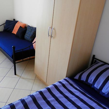 Spacious Apartment Below Spilberk Castle เบอร์โน ภายนอก รูปภาพ