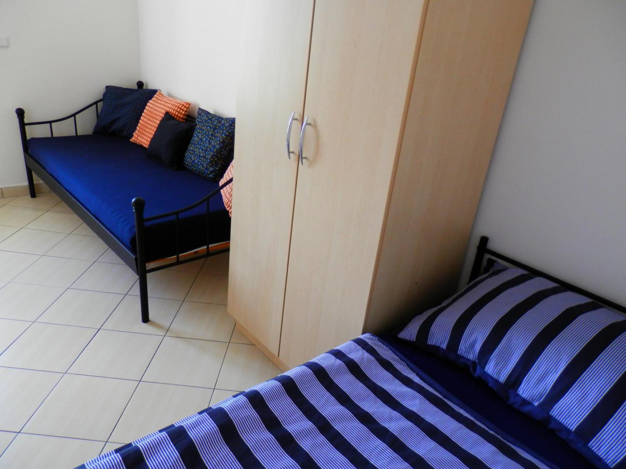 Spacious Apartment Below Spilberk Castle เบอร์โน ภายนอก รูปภาพ
