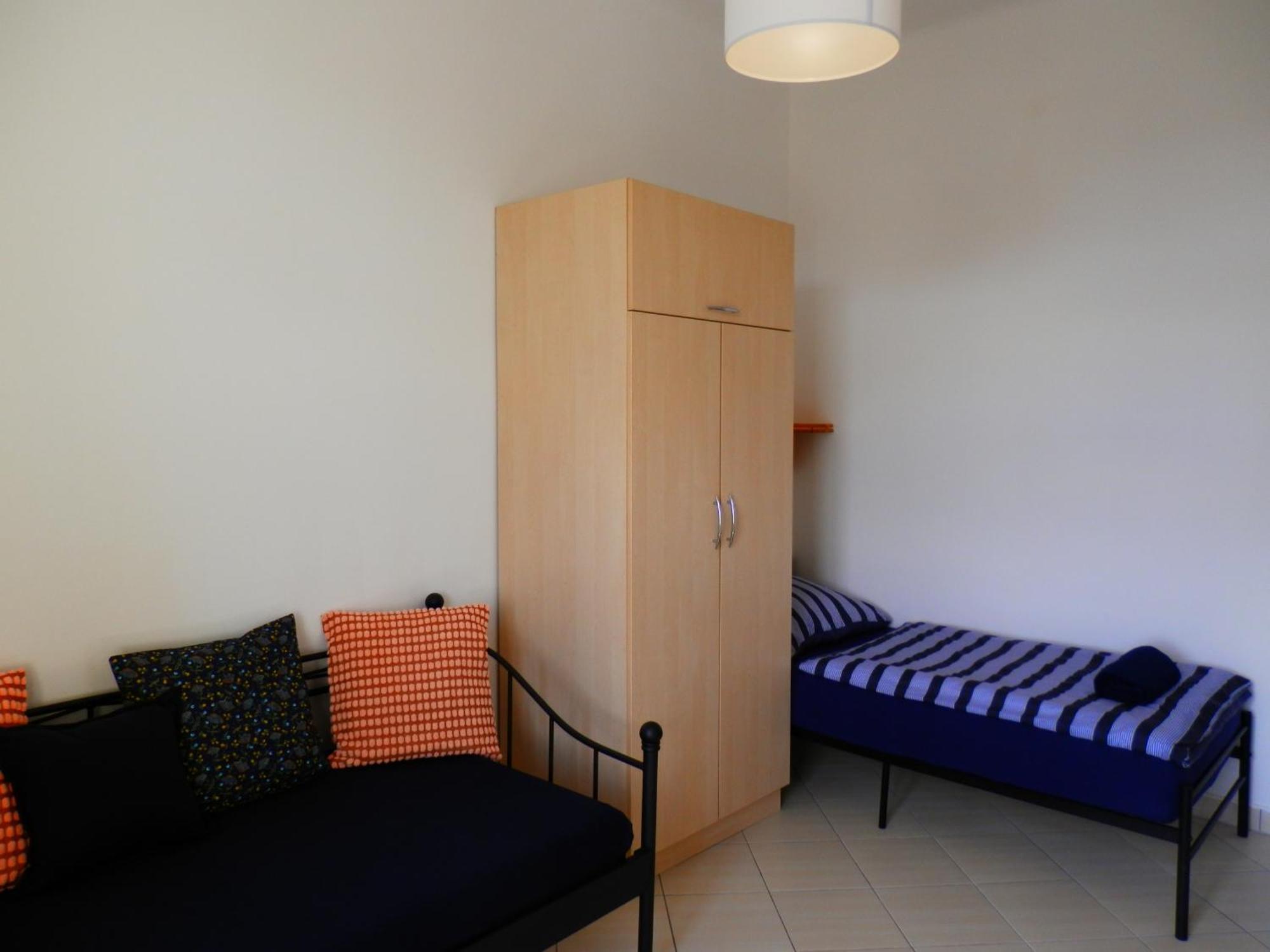 Spacious Apartment Below Spilberk Castle เบอร์โน ภายนอก รูปภาพ