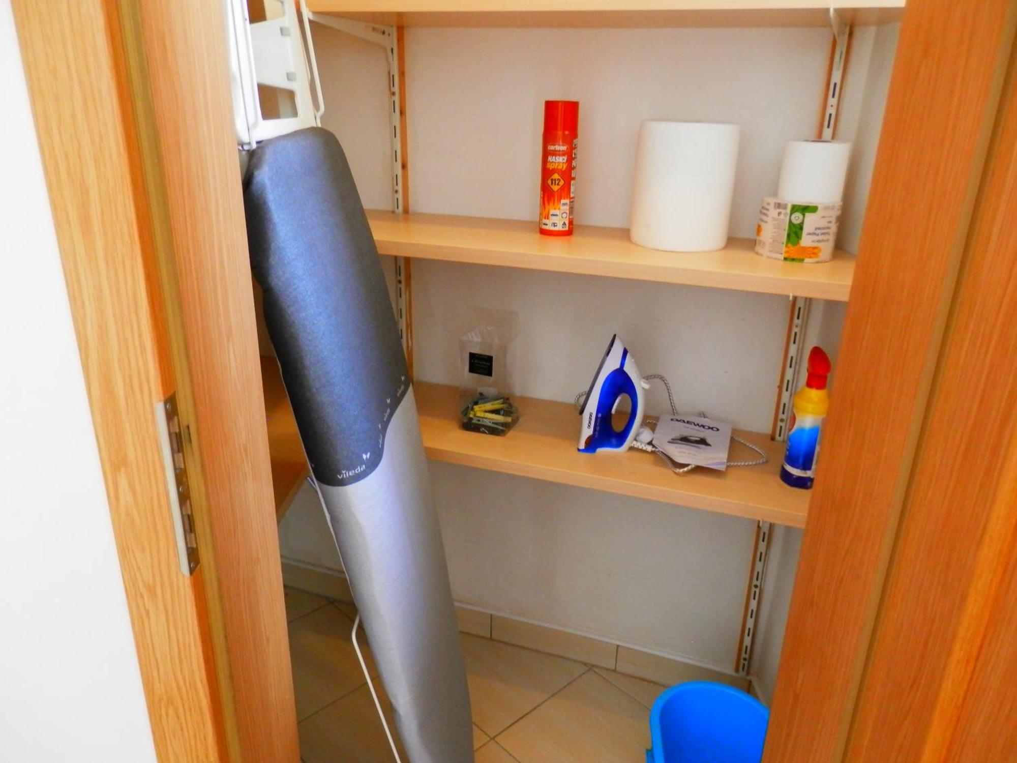 Spacious Apartment Below Spilberk Castle เบอร์โน ภายนอก รูปภาพ