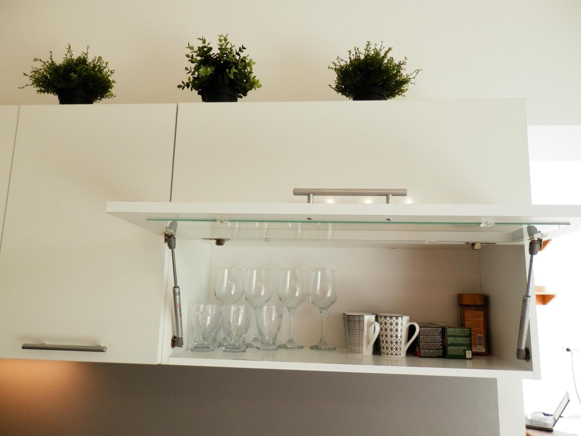 Spacious Apartment Below Spilberk Castle เบอร์โน ภายนอก รูปภาพ